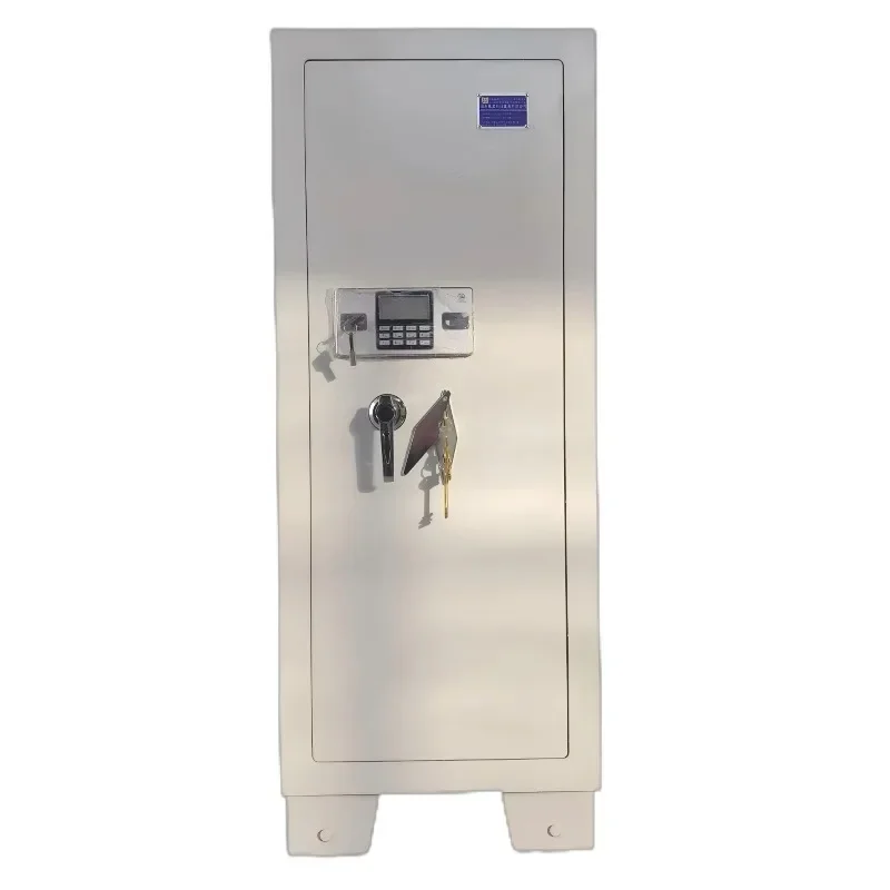 

【Fashionable】2025 NEW Design Bullet and Integrated Cabinet Directly From Manufacturer Safe