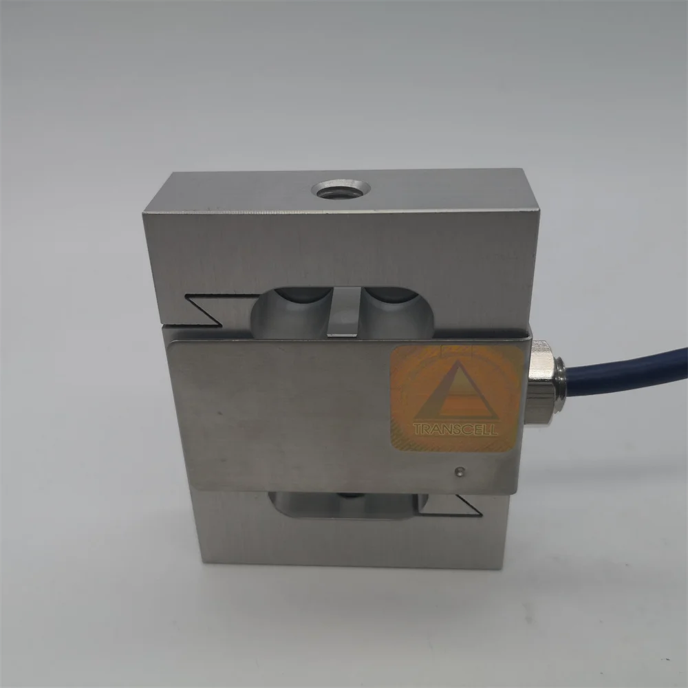 

Brand New BAB-20MT 20kg Load Cell