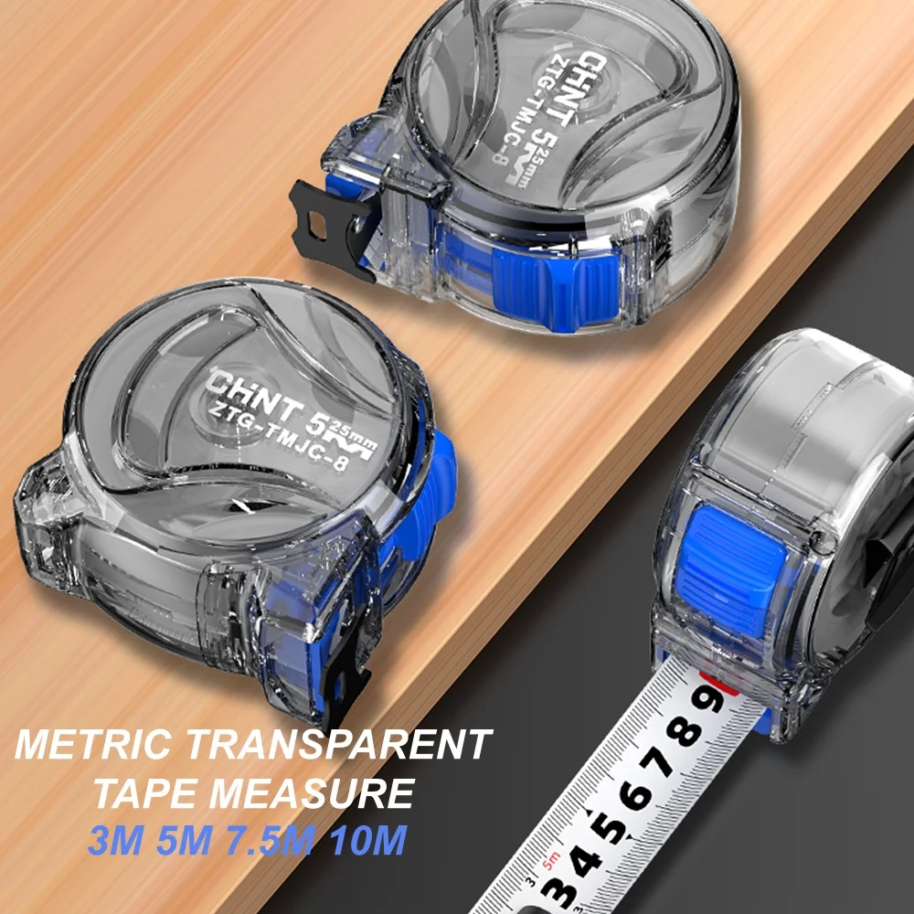 Thicken Pvc Carbon … - image