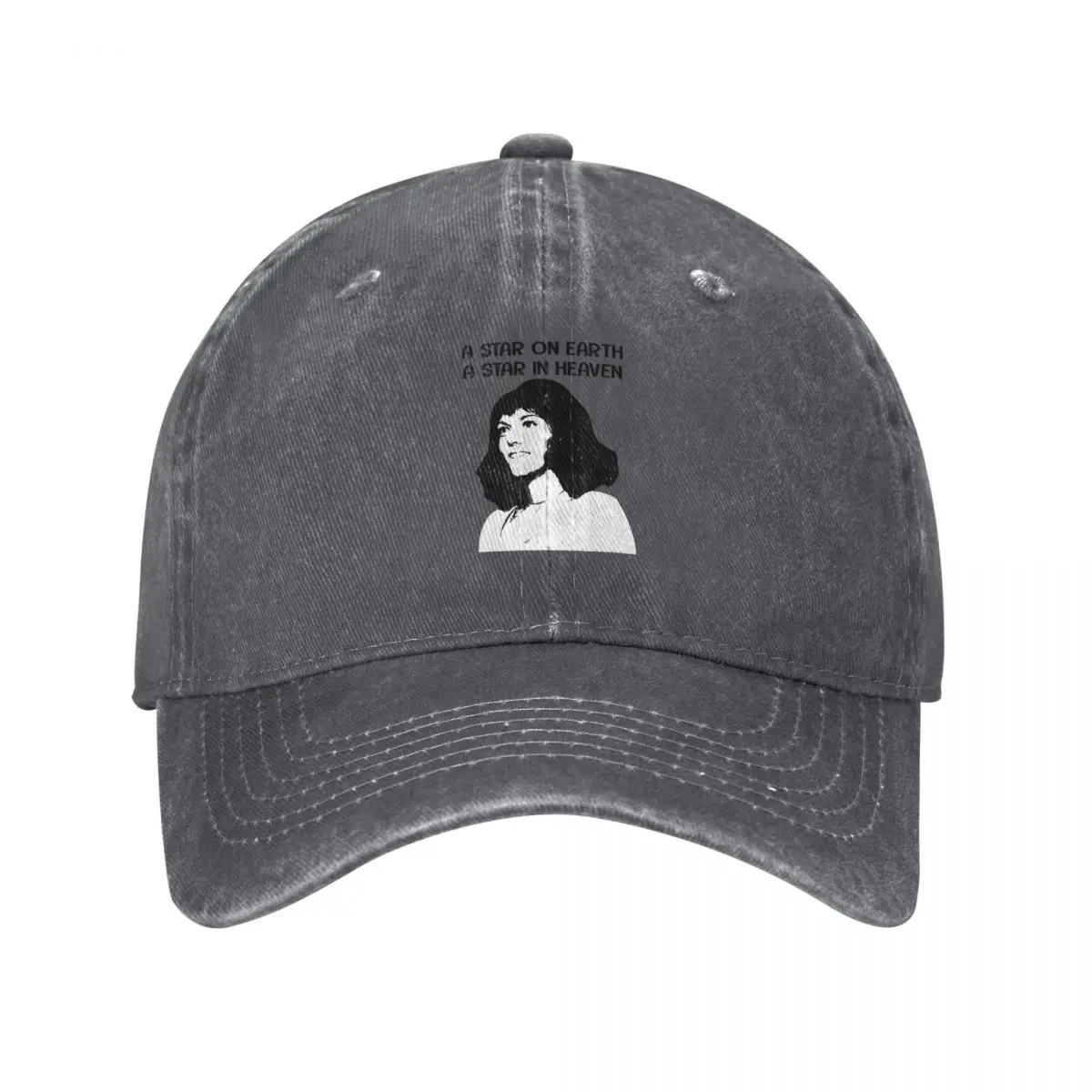 

Karen A Star On Earth A Star In Heaven Signed Shirt, Karen Duo Band Famous Singer And Drummer T Shirt Baseball Cap