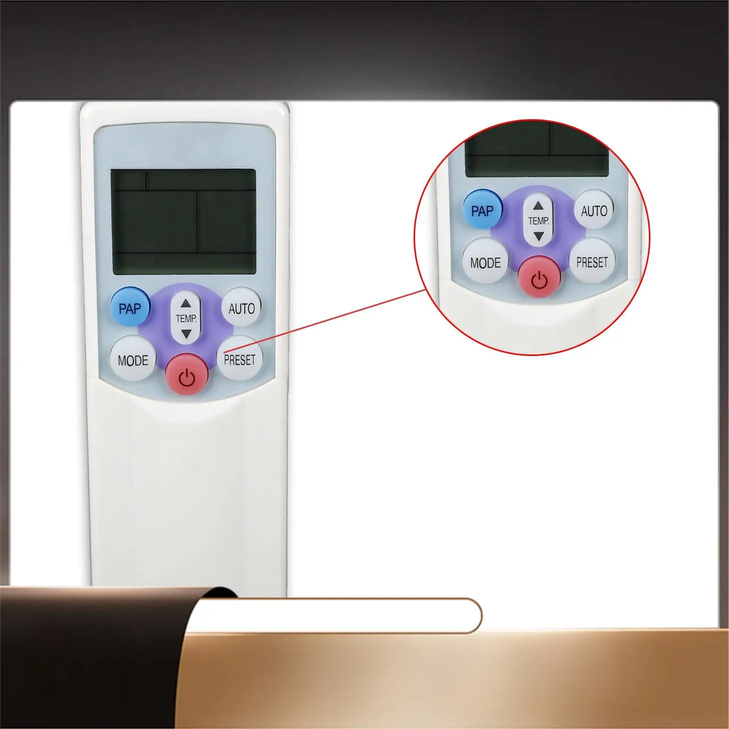 Air Conditioning Re… - image