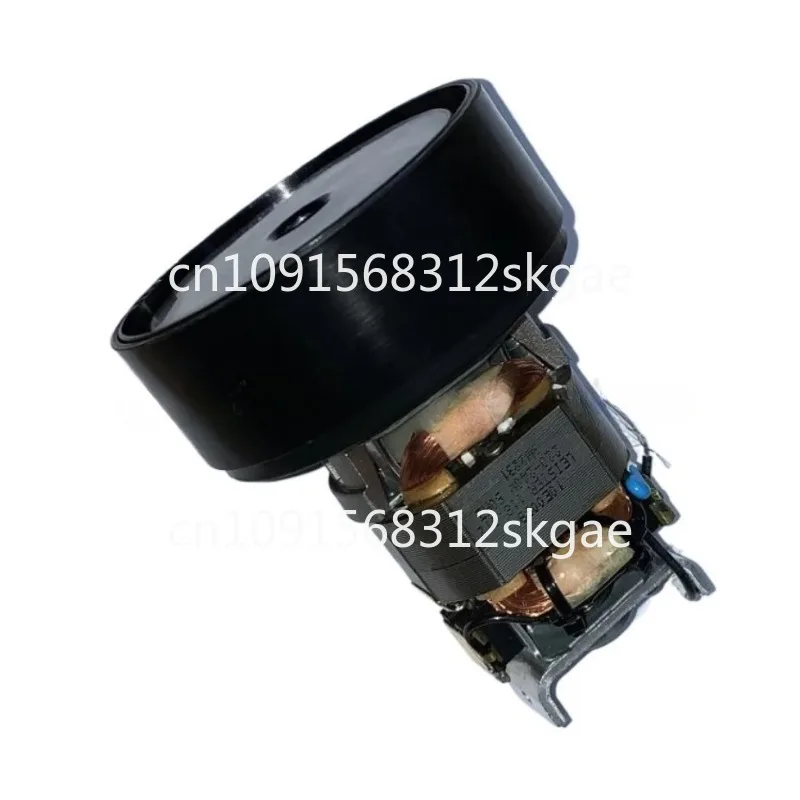 Straight Hot Air Gun Motor Weldy Ht1600/3400w Motor