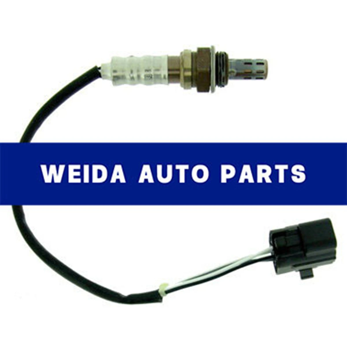 

ДЛЯ MAZDA F62Z9F472DD, FS2V18861B9U, FSC618861A9U, FSD718861A, KL6118861A9U Датчики кислорода