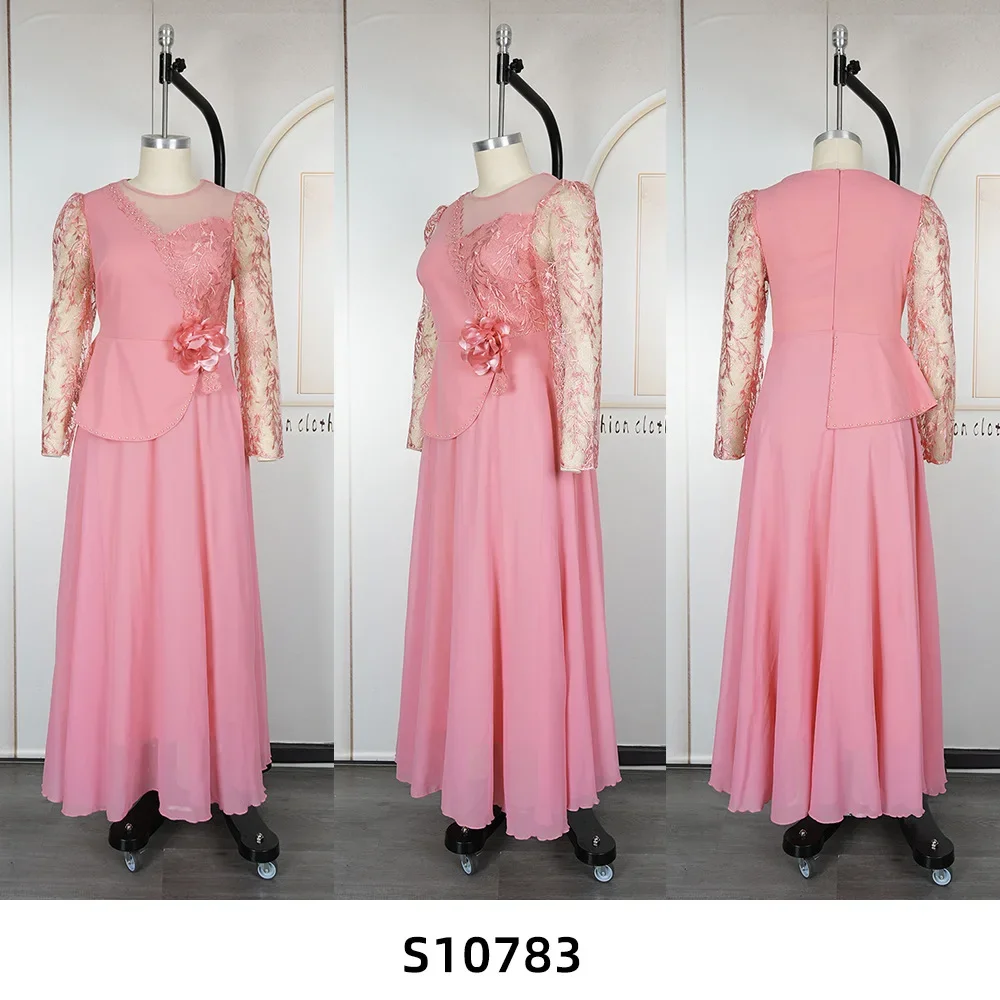 

Новые элегантные африканские платья для женщин, модная африканская одежда, Анкара Дашики, турецкий кафтан, мусульманское платье, вечернее платье Абая