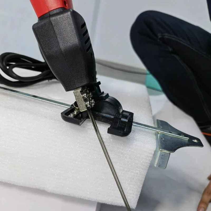 Small Oem Moq Air C…