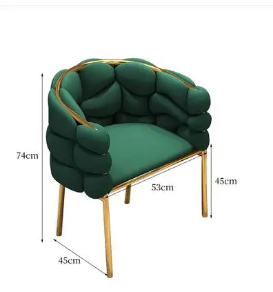 Nagel Enhancement Tafel En Stoel Pak Netto Rode Bank En Stoel