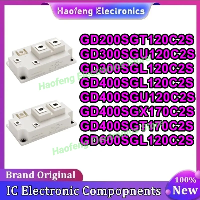 

GD200SGT120C2S GD300SGU120C2S GD300SGL120C2S GD400SGL120C2S GD400SGU120C2S GD400SGX170C2S GD400SGT170C2S GD600SGL120C2S in stock
