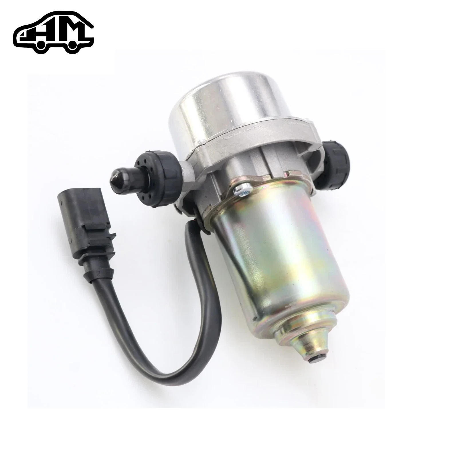 New UP28 8E0927317 HL0008440 JUT29213 95535561702 For Audi A4/A6/VW Passat Touareg Power Brake Booster Electric Vacuum Pump