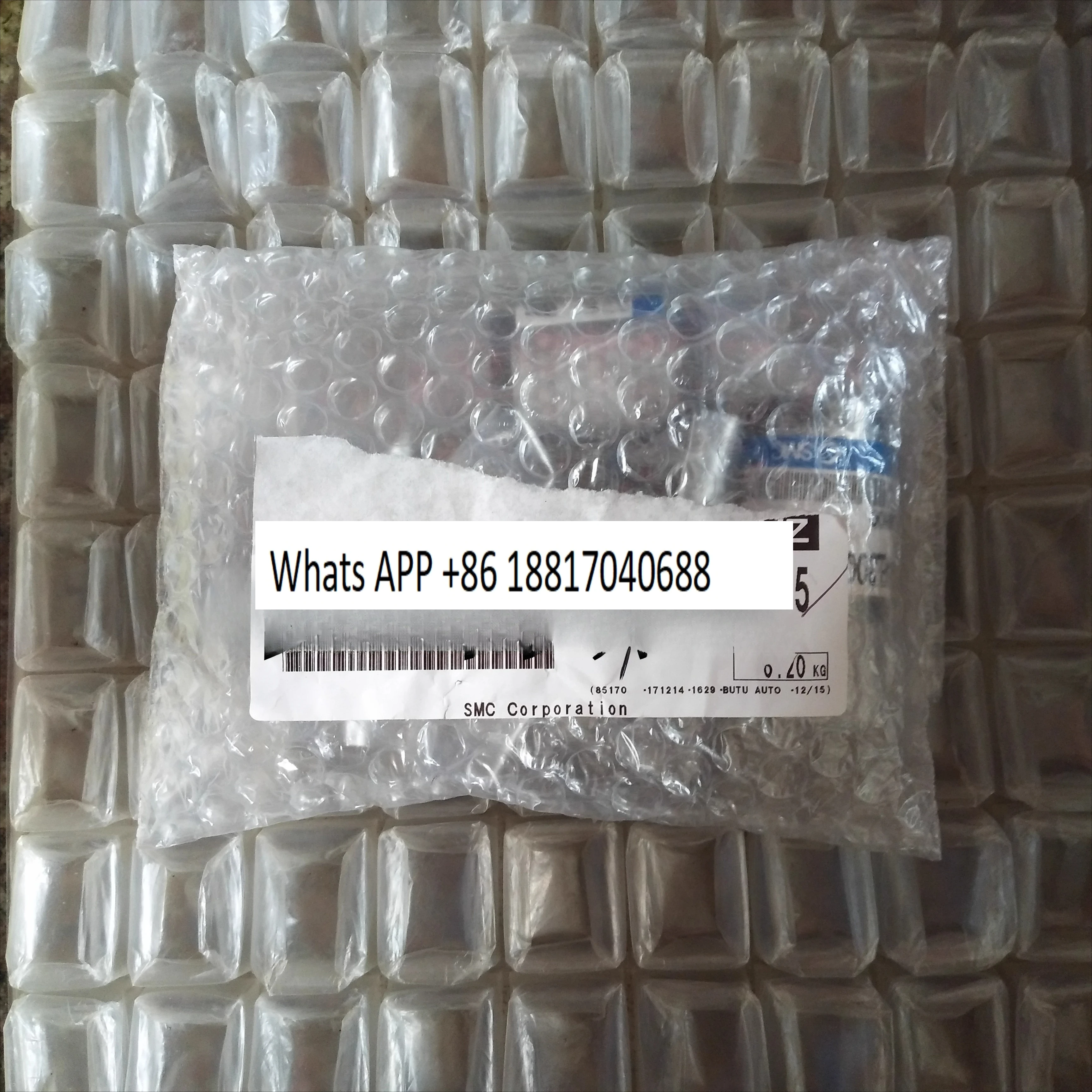 Smc Filter Cartridg…