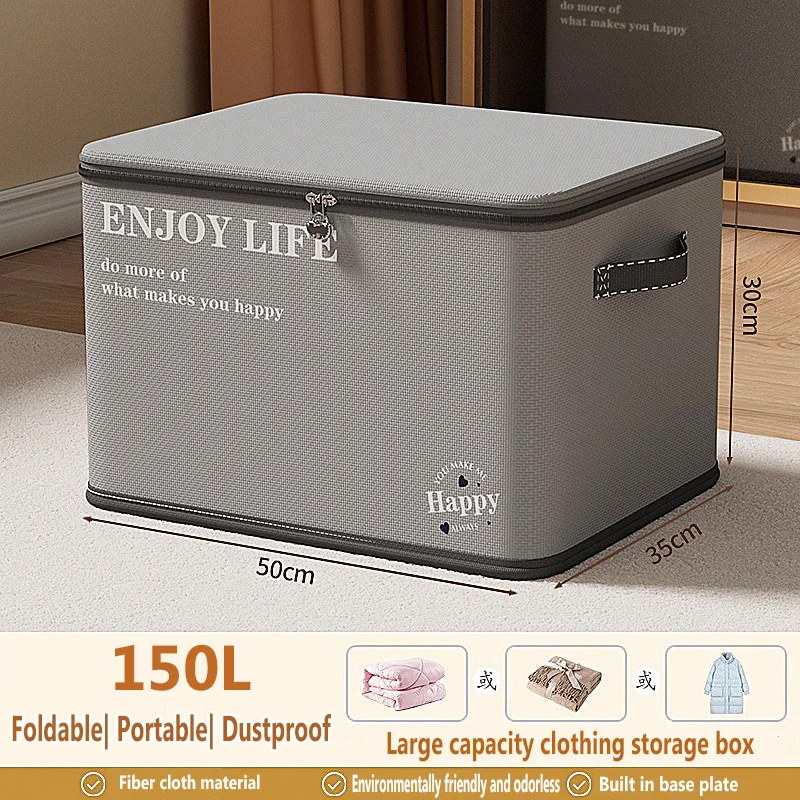 #39 Budget Bedroom Storage for Smart Shoppers