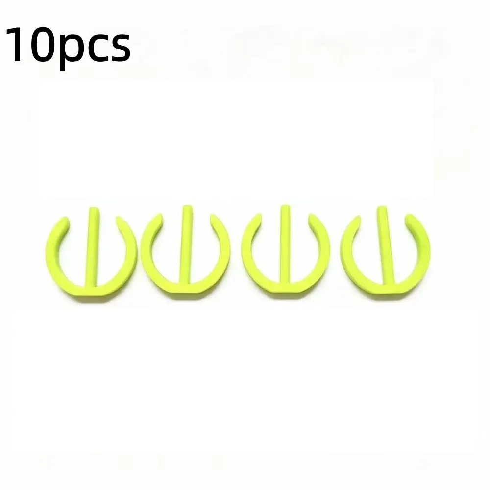 1/2 Inch Retaining Ring And Pin Kit Extended 8 To 32 Size Impact Socket Retaining Ring Rubber Replacement Parts