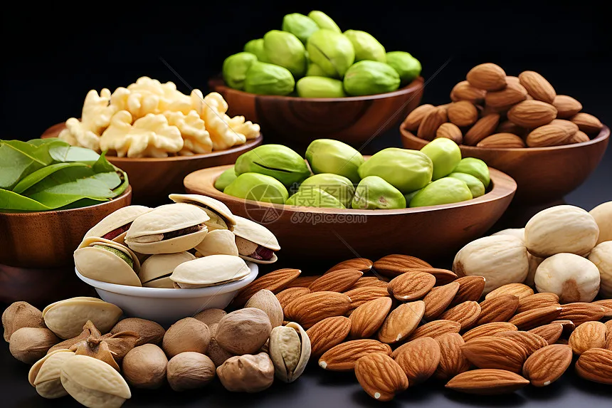 

RC Car Cherokee Body Cab & Back-Half Cage for 1/10 RC Crawler TRX4 Axial SCX10 90046