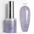 5603 glitter gel