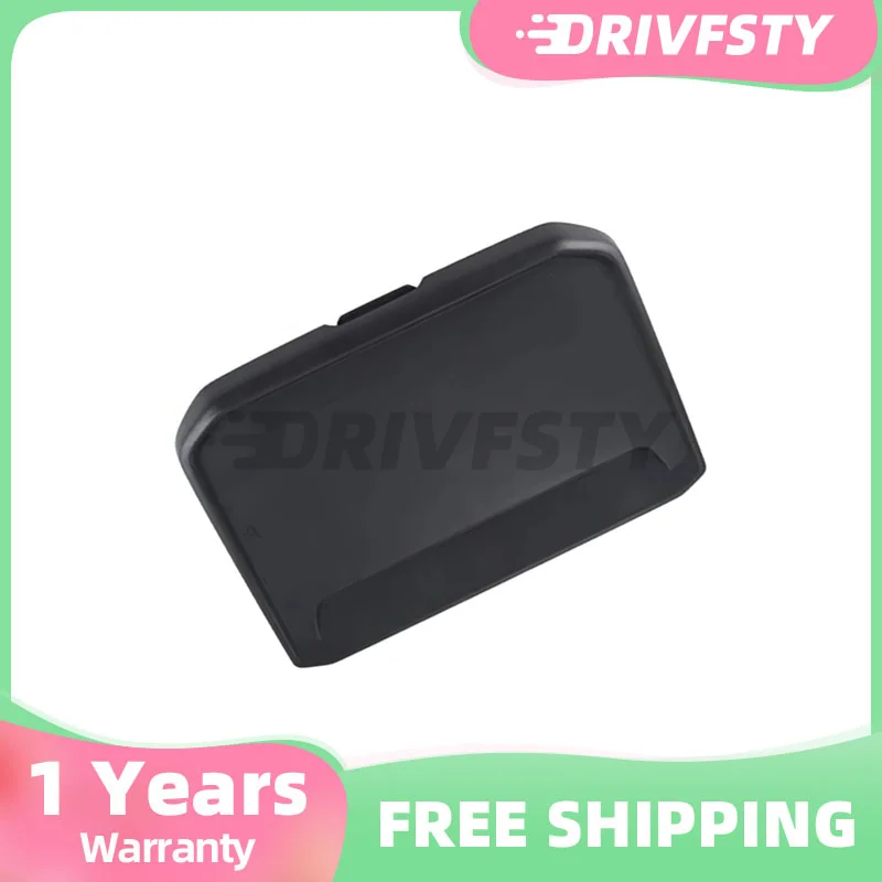 

5NN88186182V Front Left Seat Back Folding Table 5NN881861 82V for VW TIGUAN AD MK2
