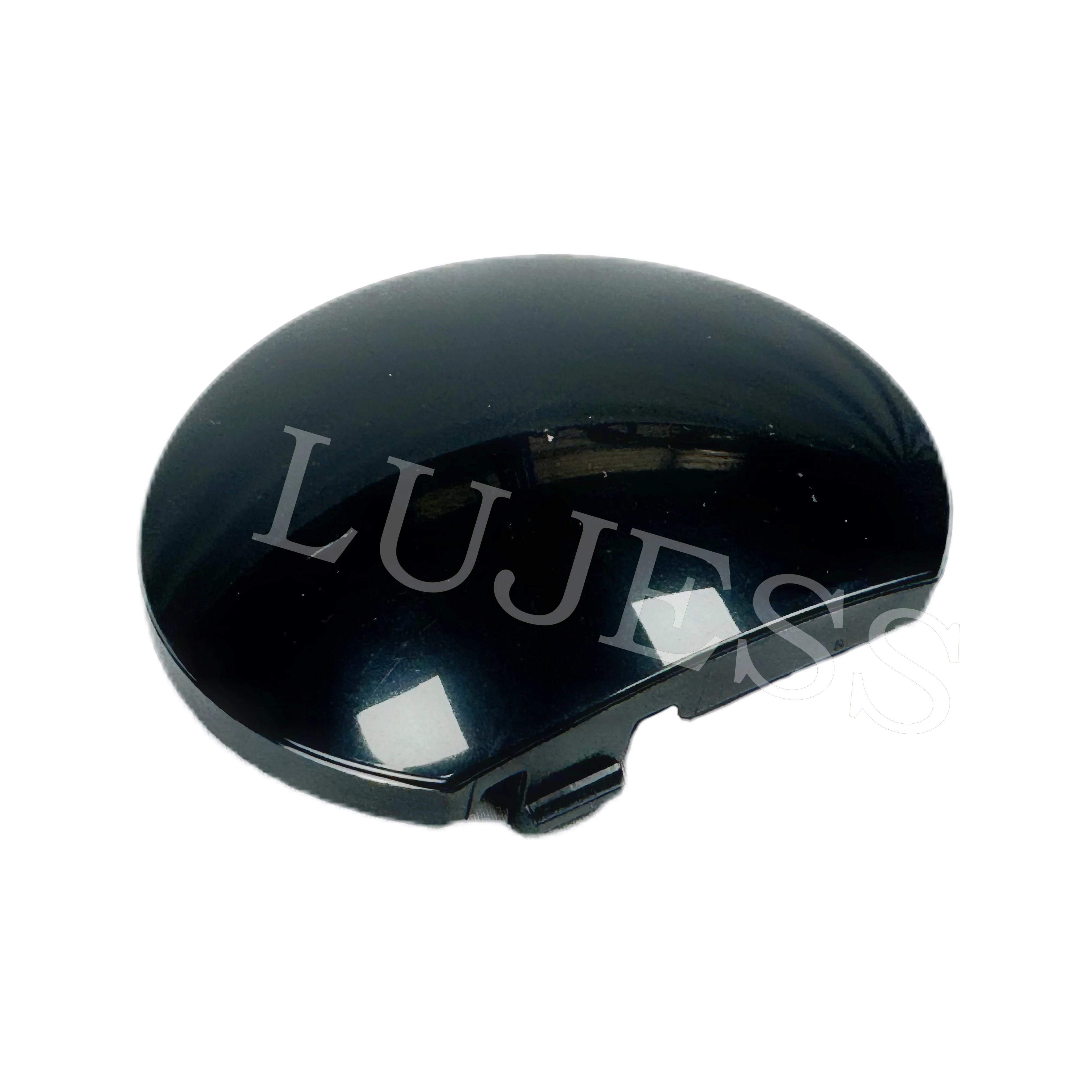 

Hot Sale ACC Cover Bumper for Bentley Continental Flying Spur 2006 2007 2008 2009 2010 2011 2012 OEM 3W5807082