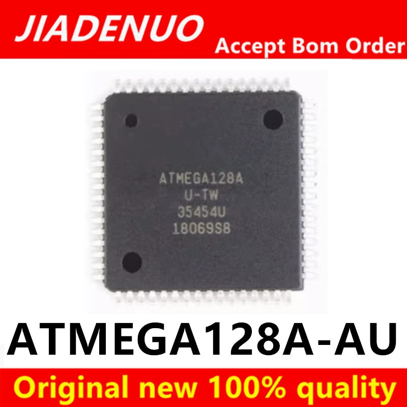 (10-100Pcs)100% New…