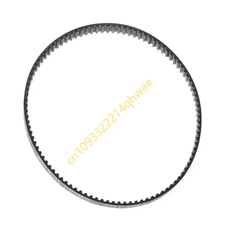 GT2 ГРМ РАСКАЖКА ЗАКРЫТИЯ