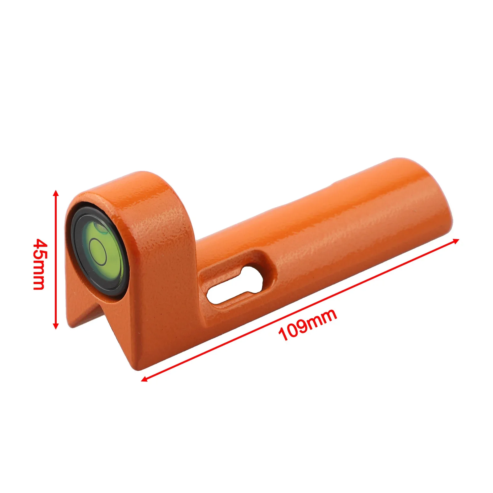 

Adjustable Vial Bubble Level Construction Sites Adjustable Bubble Level Robust Design Suitable For Professionals