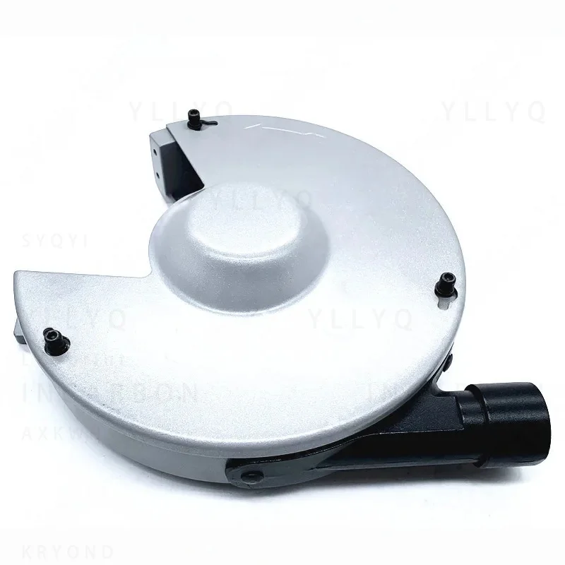 Wheel Guard Compl.right For Metabo DS200 DSD200 316046360
