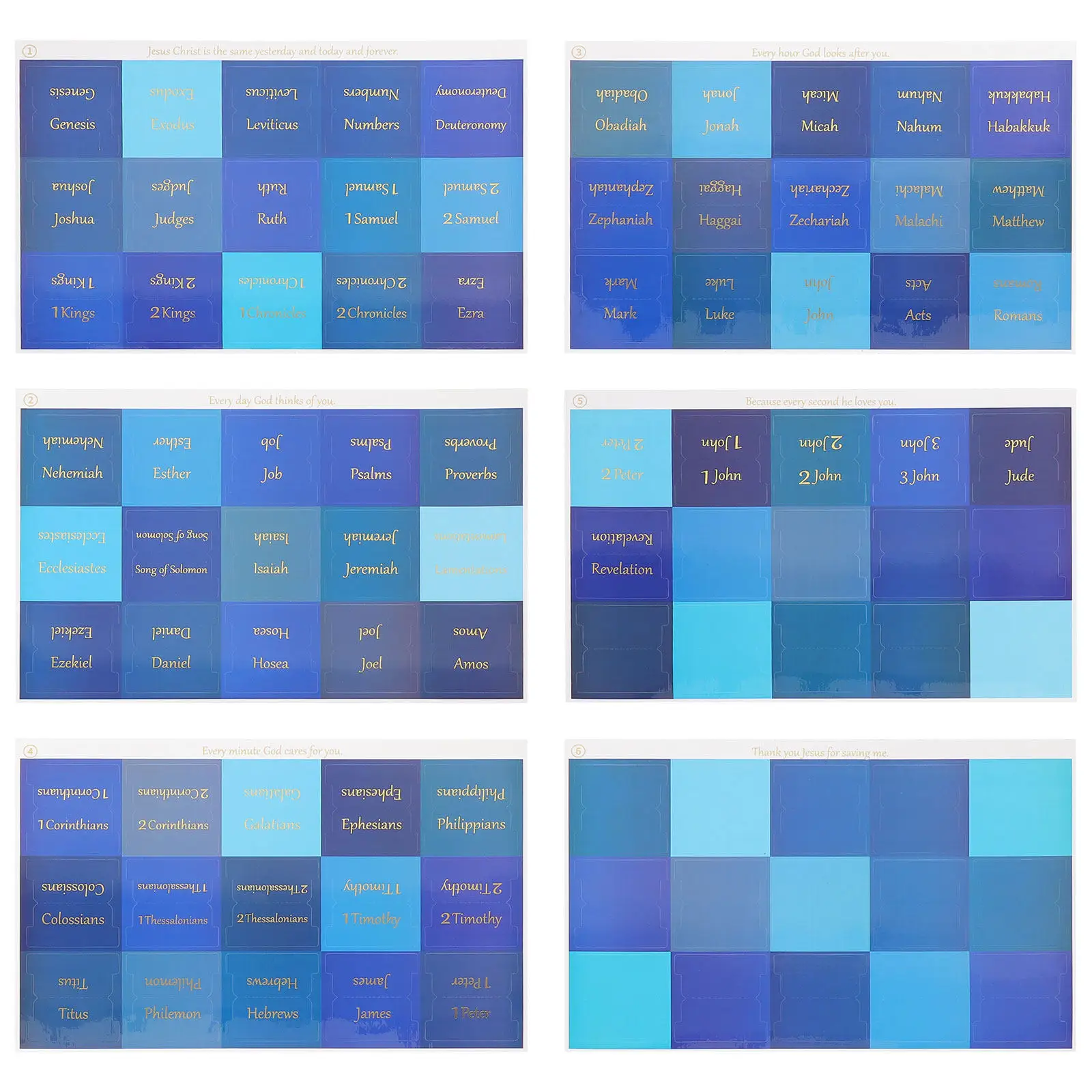 

1 шт. клейких закладок-маркеров, 6 листов, ежемесячные декоративные индексные этикетки для аннотации книг, планировщика, органайзера для чтения