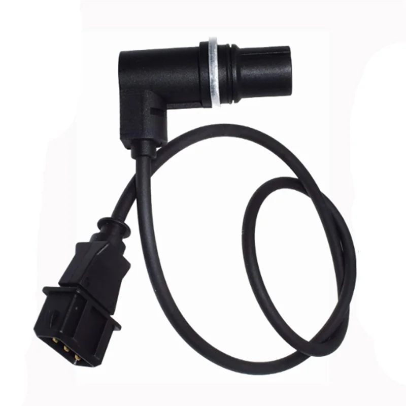 037906433 Car Crankshaft Position Sensor 037906433B 037906433C 037906433A For VW Passat Golf Corrado