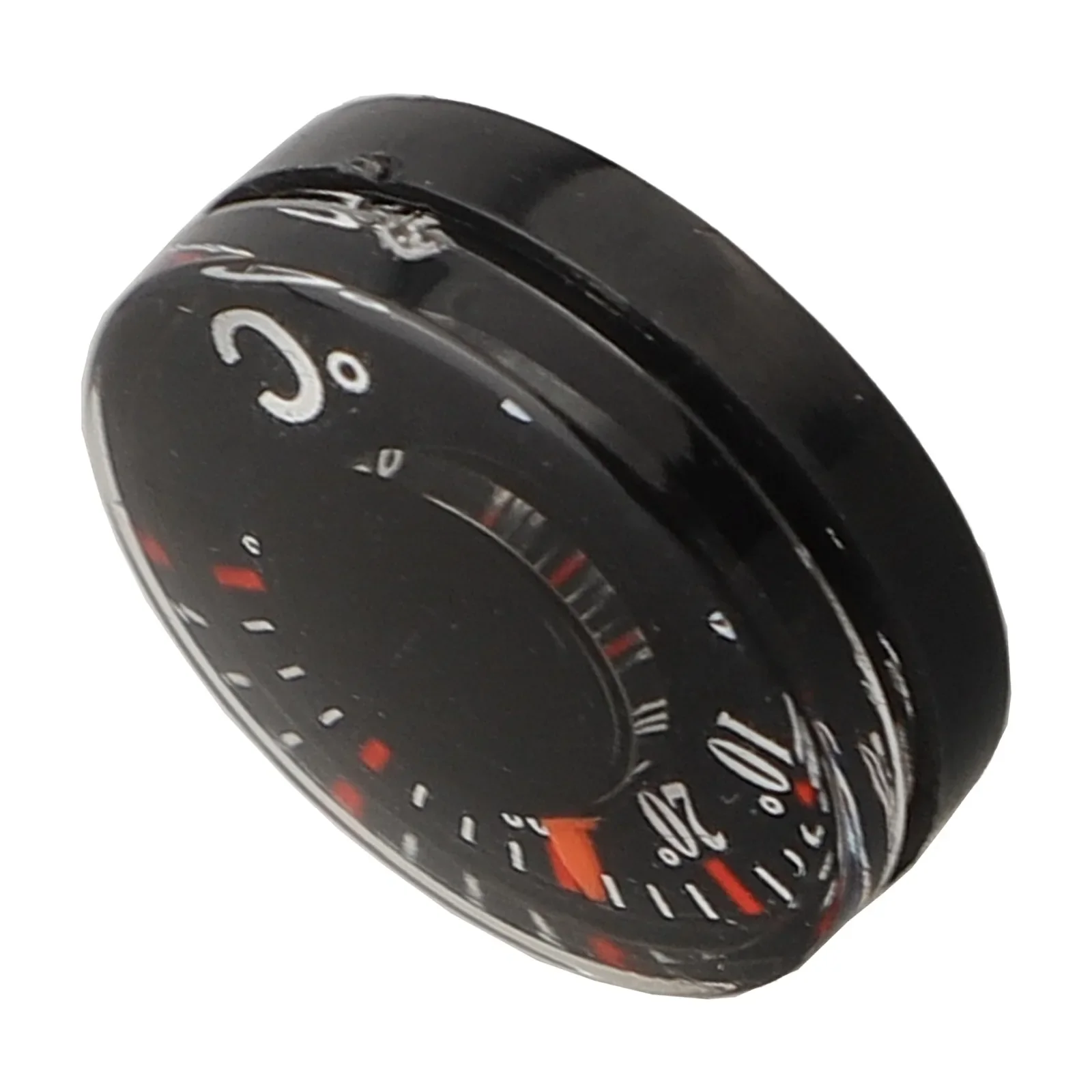 Greenhouses Kitchens Measurement Thermometer Temperature Monitoring Wear Resistant Application Clear Scale Convenient