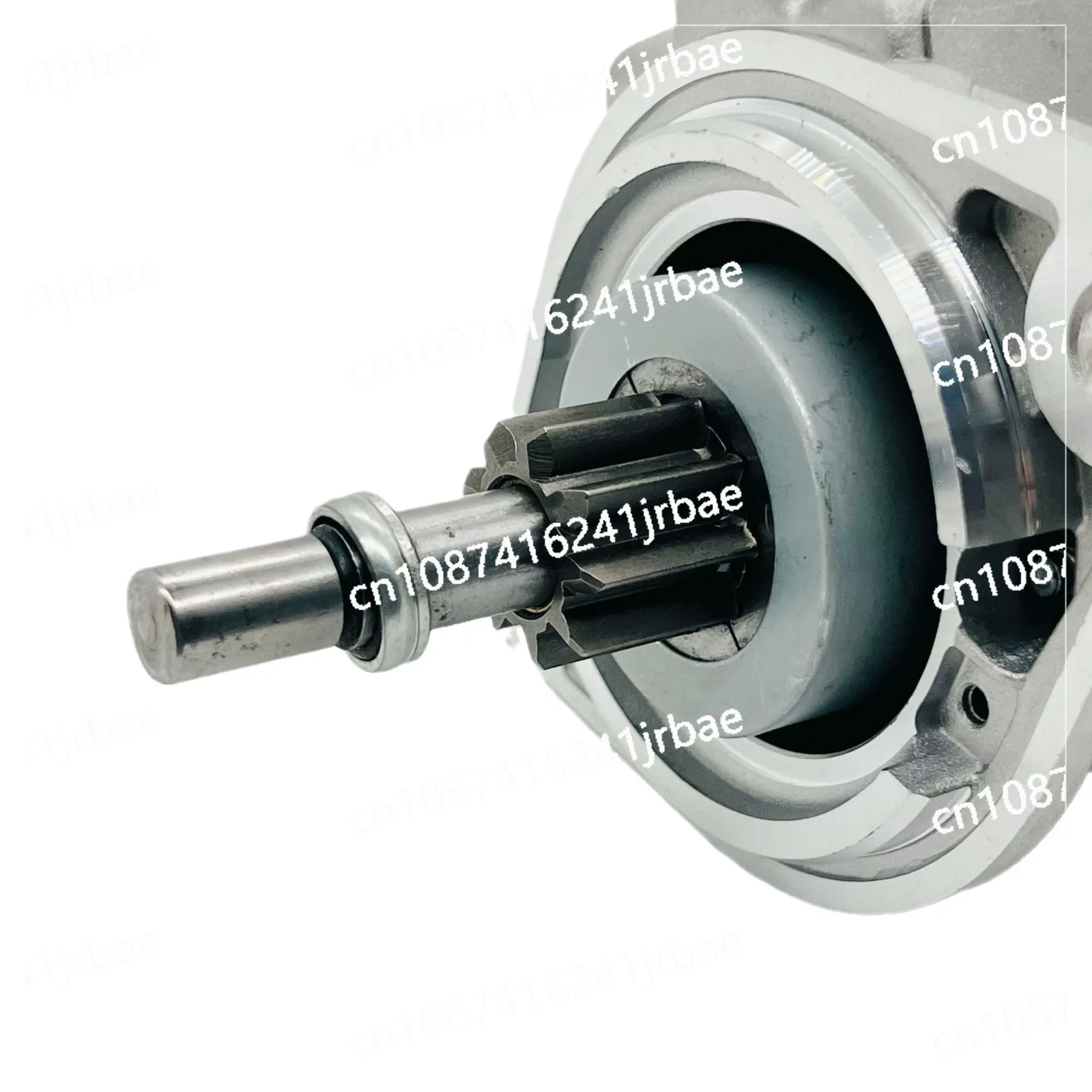 

Подходит для автоматического стартера 6004AA0021. 0001206006. Автозапчасти.