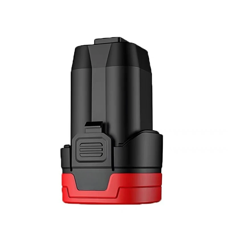 16.8V/18V 2.0Ah Battery for Dongke Brushless Hand Drills Tapping Cordless Impact Drills  Household Electric Screwdrivers