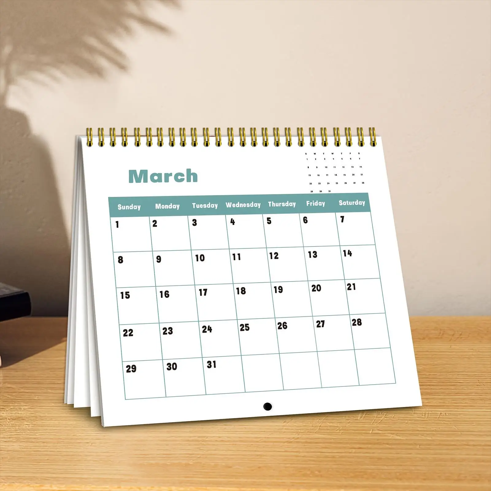

Wall Calendar 2026 Funny Thick Paper Monthly 2026 Wall Calendar 12 Month For Appointment Agenda Academic Schedule Home Decor