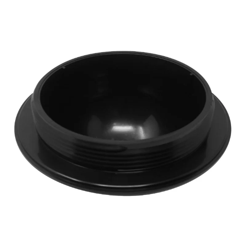 Замена крышки купола ABBK для песчаных фильтров серии Hayward SX200K S200 и S240