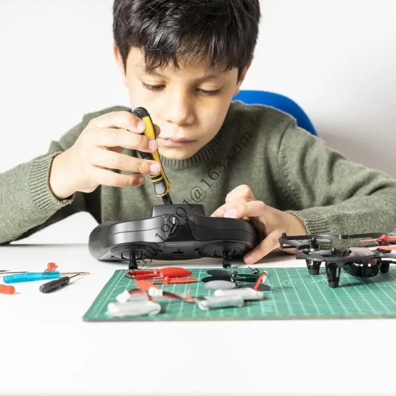 LR626 -Tastenzellbatterien für Hörgeräte und kleine Geräte mit niedrigem Werkzeug .H05A