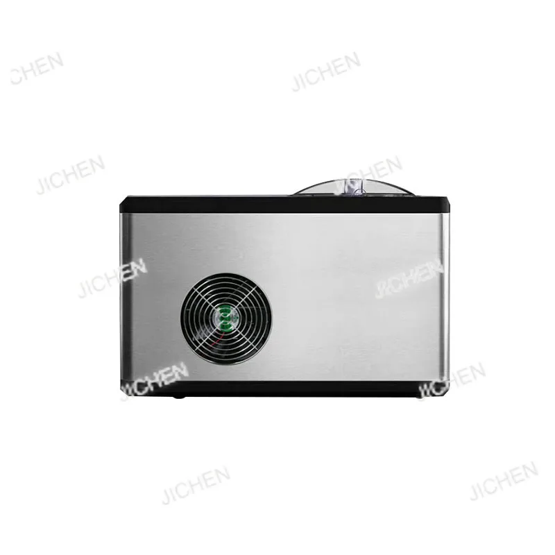 Hicon 220V Multi Fu…