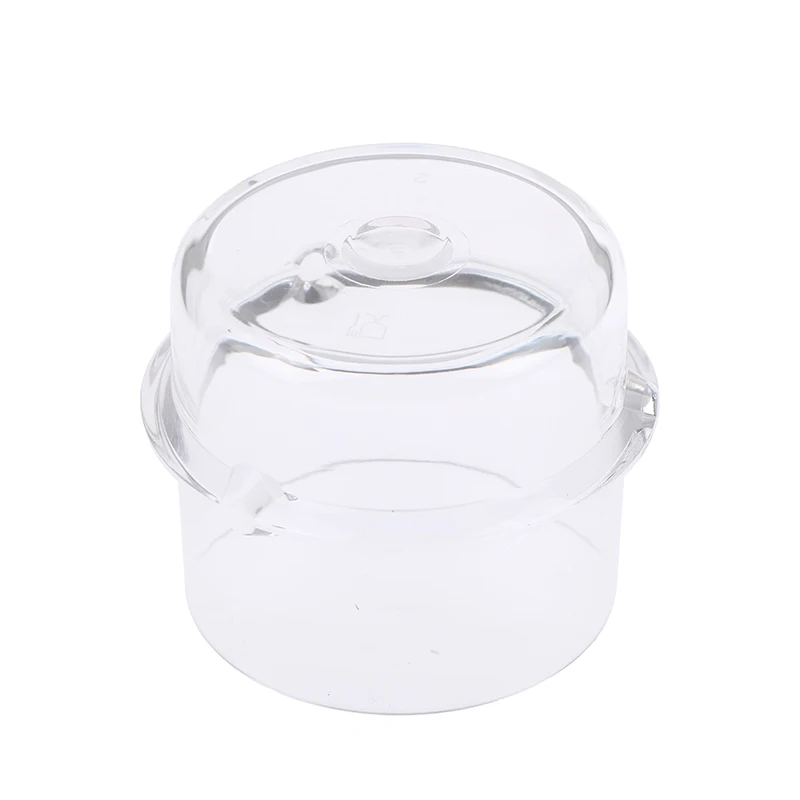 100ML Measuring Cup Dosing Cap Sealing Lid for Thermomix TM31 TM6 TM5 Spare Part