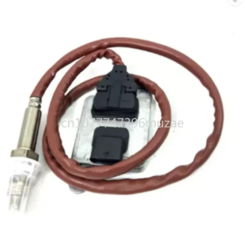 

12V 5WK9 6699B 5WK96699B 857647101 Nitrogen Oxygen Sensor NOX Sensor for BWM