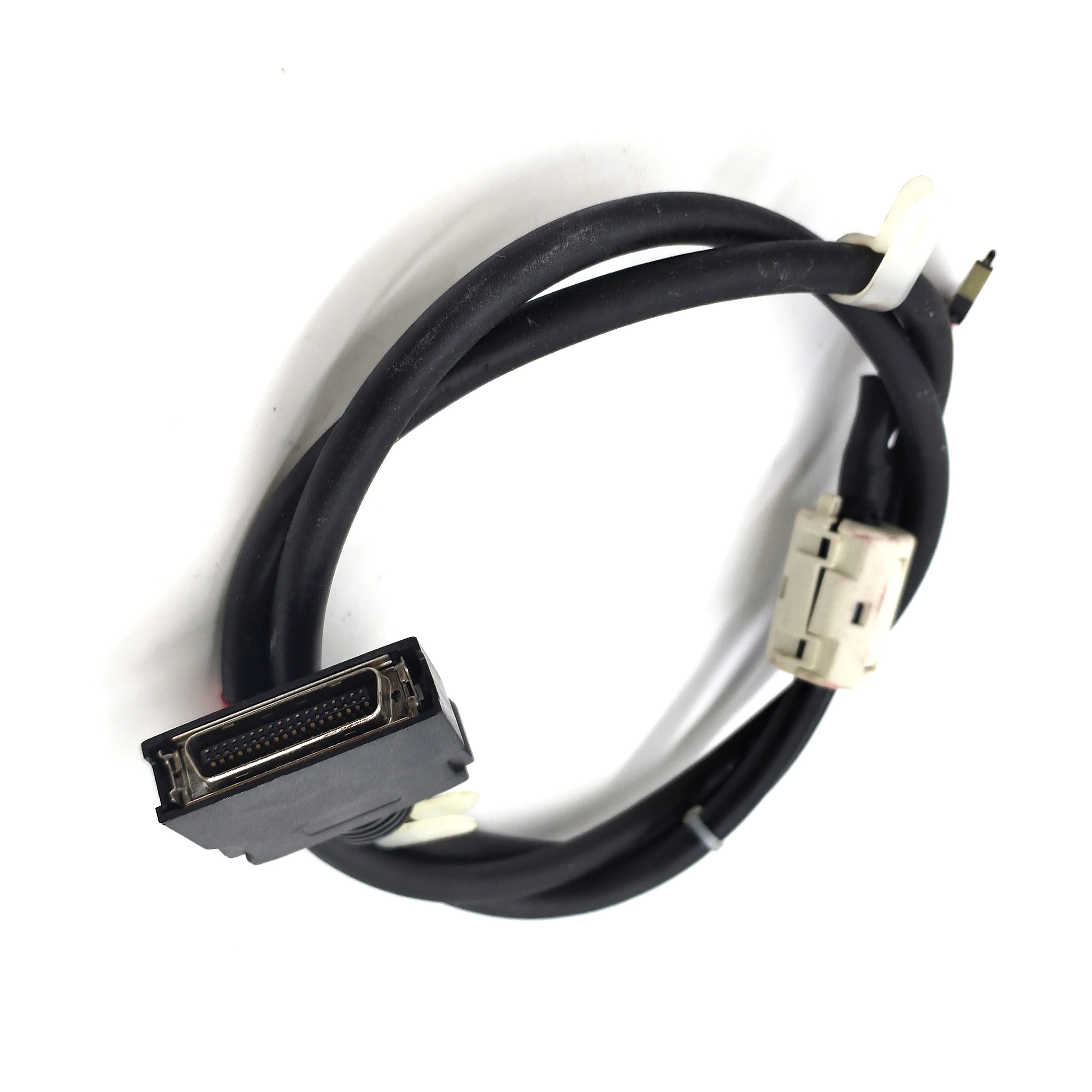 CR357-67052 Panel cable Fits for HP Designjet T930 T3500 T1500 T2500 T920