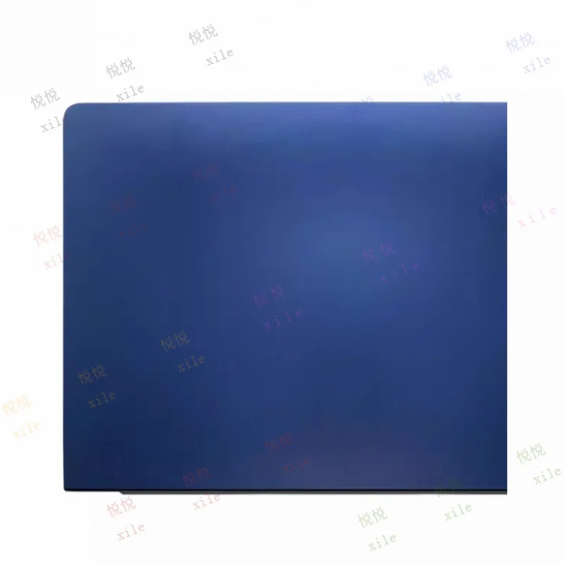 LL+ for Dell Vostro 14 5468 V5468 Blue Laptop LCD Back Cover Top Case Repair Unit