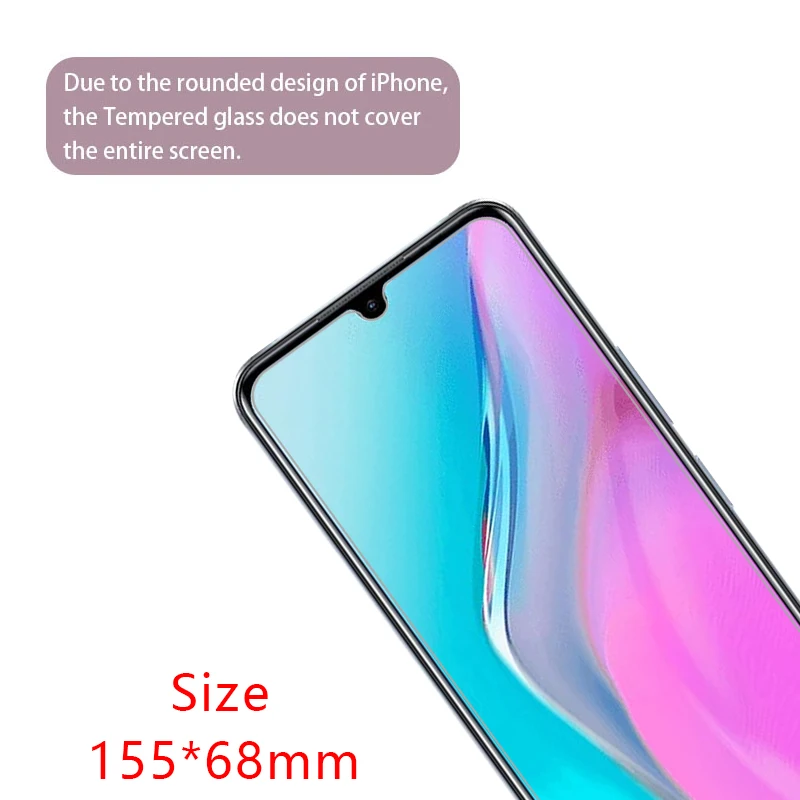 واقي شاشة لهاتف انفينيكس نوت 11 زجاج مقسى واقي على انفينيتي نوت 11 not 11 فيلم جلاس انفيني إنفكس إفينيكس إنفكس