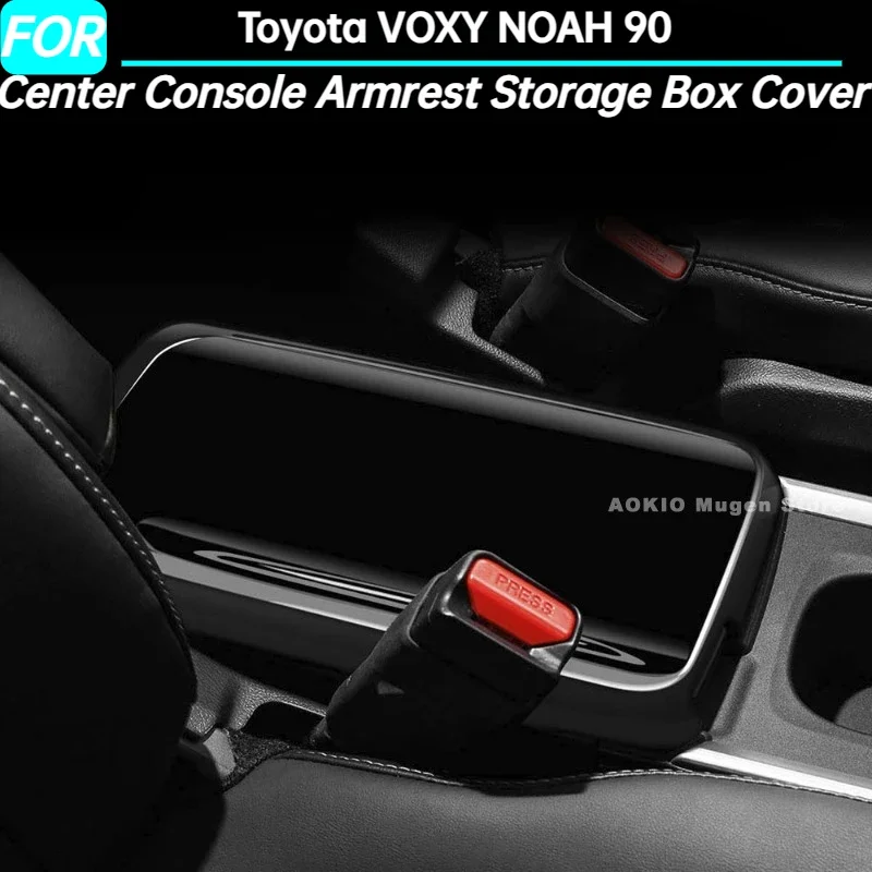 �y�Z�[�����z�Ԃ̃Z���^�[�R���\�[���p�A�[�����X�g,���[�{�b�N�X,�g���^�{�N�V�[�m�A90�p�g����,�C���e���A�A�N�Z�T���[,2022