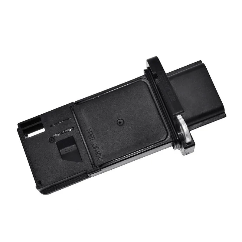 

22680-1MB0A Mass Air Flow Meter Sensor for Infiniti Q70 M56 Q70L 5.6L Nissan Juke 1.6L Turbo 226801MB0A AFH70M-86 AFH70M86