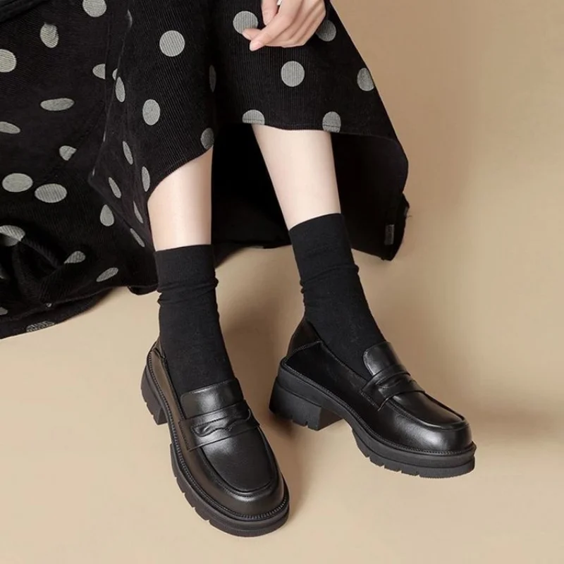 Thumbnail 4 - #26 Top Loafers Picks for Every Budget