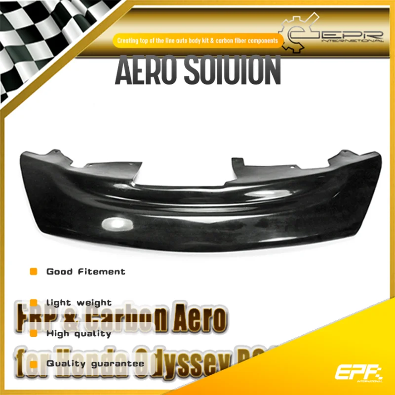 For Honda Odyssey R… - image