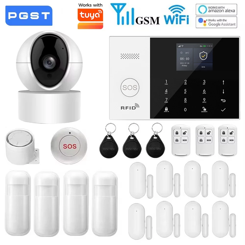 24g-wifi-smart-home-alarm-security-system-works-with-tuya-smart-life-app-wireless-motion-sensor-gsm-433mhz-with-aleax