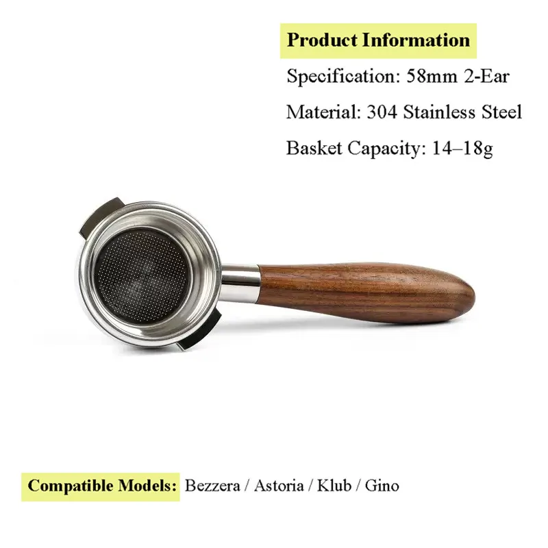 Variant: L walnut wood