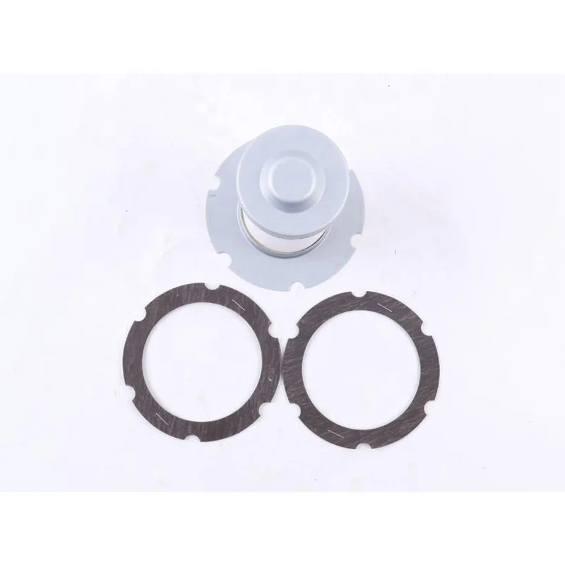 2901052300 Oil/Air Separator for Air Compressor Replacement 1 Year Warranty