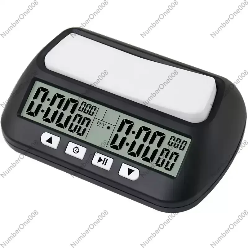 chinese-chess-go-competition-clock-timer-referee-turn-off-function