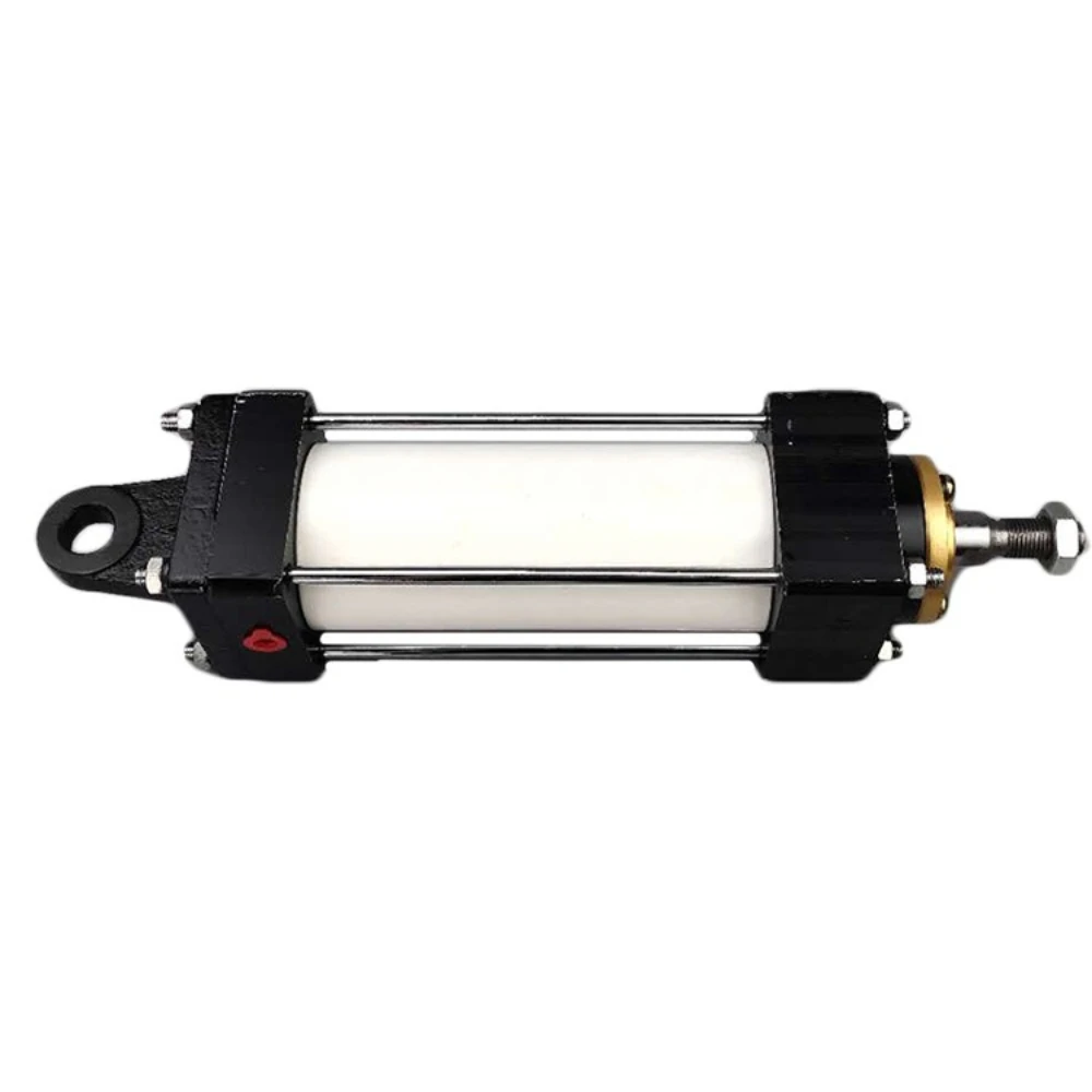 High Quality 88290001-129 for Sullair Air Compressor Parts Air Cylinder Actuator