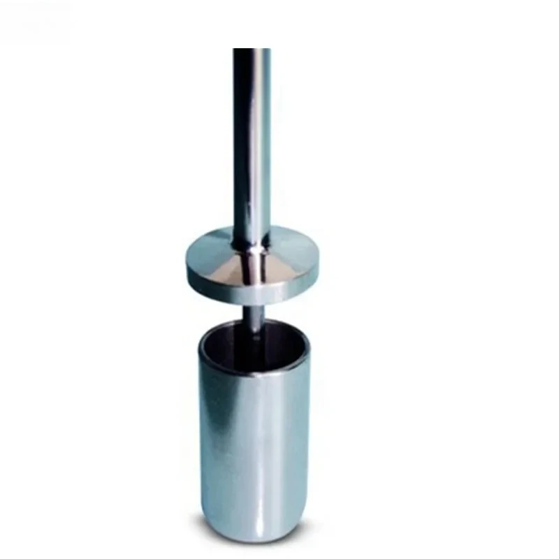 

Portable Viscosity Liquid Sampler Water Sampler Cup for Food Chemical Industry