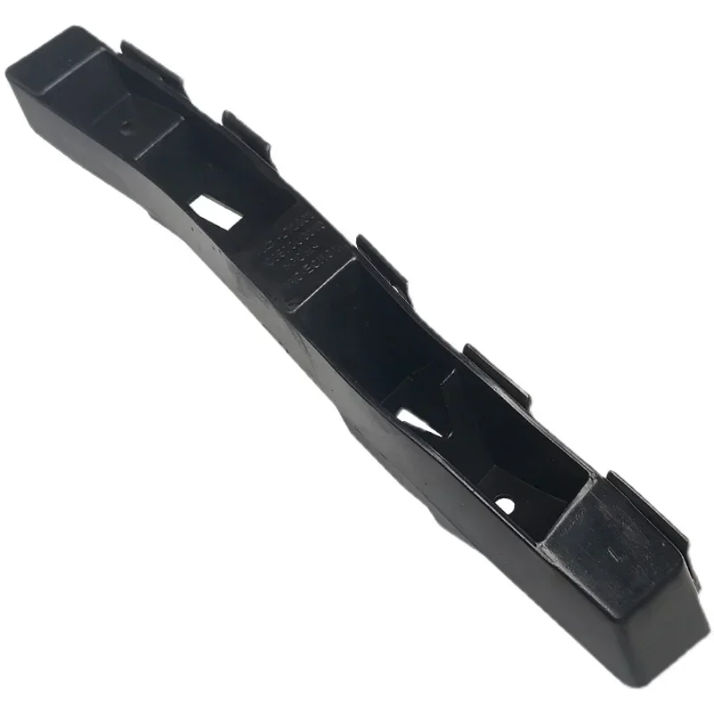 

2803570 U0016 Крепежный кронштейн переднего бампера для JAC T80 Refine S7