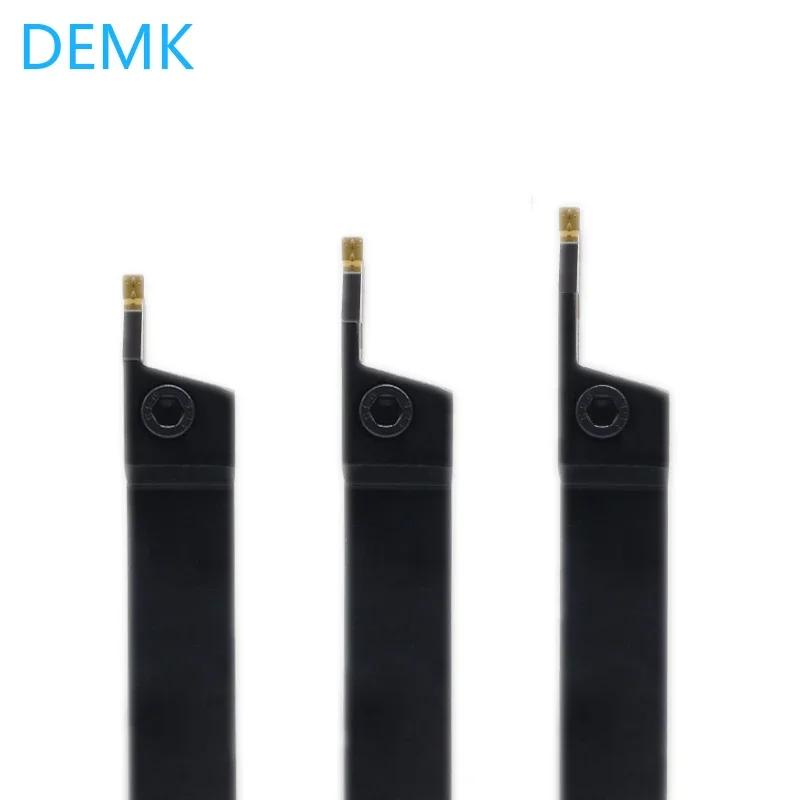 MGEHR1616 -3T25 MGEHR2020 -3T30 MGEHR2525 -3T35 3T25 4T35 5T40 удлиненный держатель типа CNC, токарный инструмент