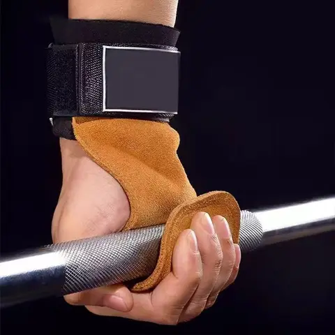 8 best sales हैंड ग्रिप क्रॉसफिट - №8